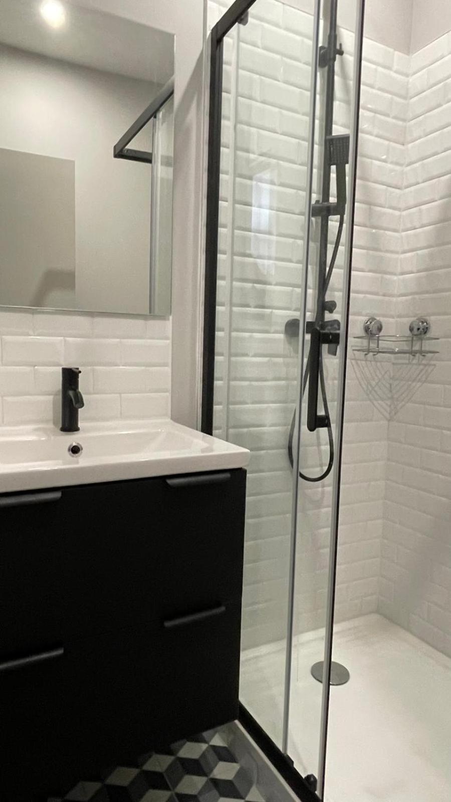 Sublime T2, Entierement Renove Toulouse Exterior foto