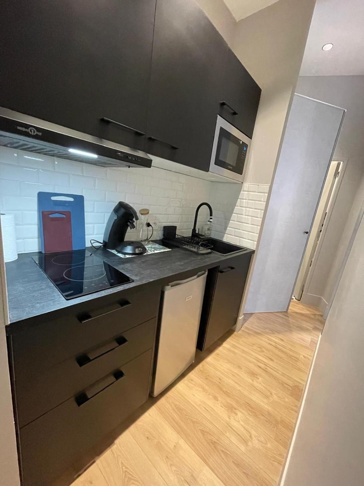 Sublime T2, Entierement Renove Toulouse Exterior foto